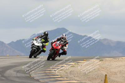 media/May-05-2025-Moto Forza (Mon) [[3c1838c5e5]]/1-A Group/Session 4 (Turn 12)/